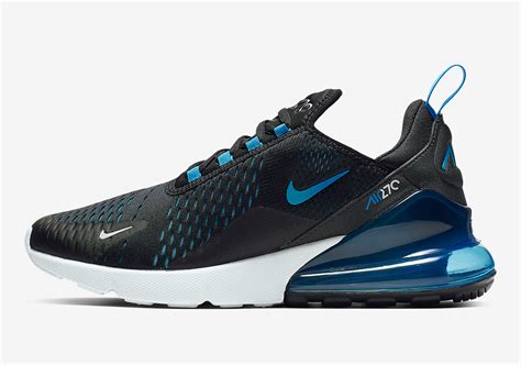 blaue nike air|Blue Nike Air Shoes.